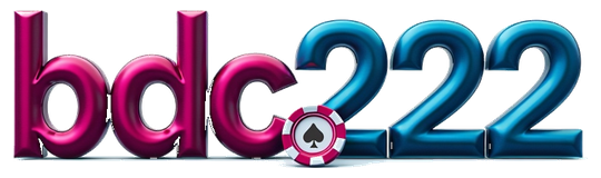bdc222